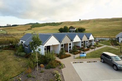 rotorua-lakes-the-terrace-1-bed-1-bath-single-level-36793