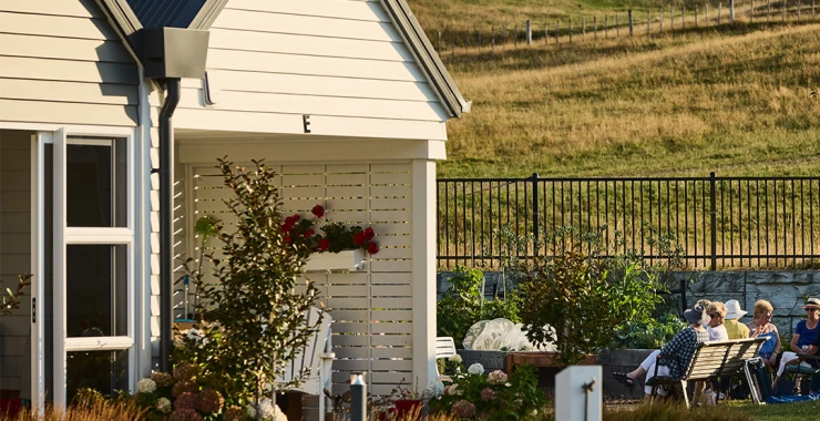 rotorua-lakes-the-terrace-1-bed-1-bath-single-level-36797
