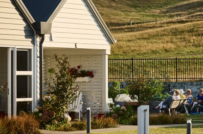 rotorua-lakes-the-terrace-1-bed-1-bath-single-level-36797