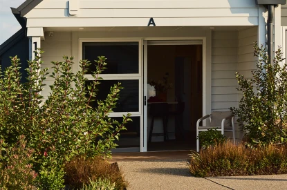 rotorua-lakes-the-terrace-1-bed-1-bath-single-level-36798