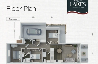 rotorua-lakes-stylish-3-bedroom-duplex-16181