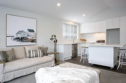 rotorua-lakes-stylish-3-bedroom-duplex-16189
