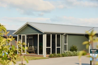 rotorua-lakes-the-totara-3bed-2bath-single-garage-36840