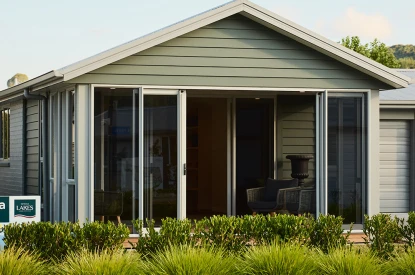 rotorua-lakes-the-totara-3bed-2bath-single-garage-36841
