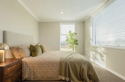 freedom-lifestyle-villages-at-ravenswood-the-ashley-37037