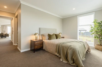 freedom-lifestyle-villages-at-ravenswood-the-ashley-37038