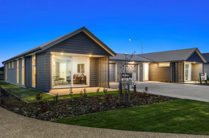 freedom-lifestyle-villages-at-ravenswood-the-ashley-37049