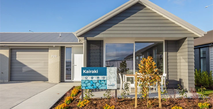 freedom-lifestyle-villages-at-ravenswood-the-kairaki-36867