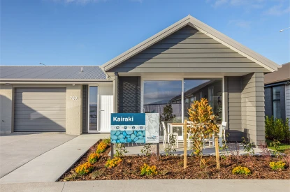 freedom-lifestyle-villages-at-ravenswood-the-kairaki-36867