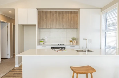 freedom-lifestyle-villages-at-ravenswood-the-kairaki-36869