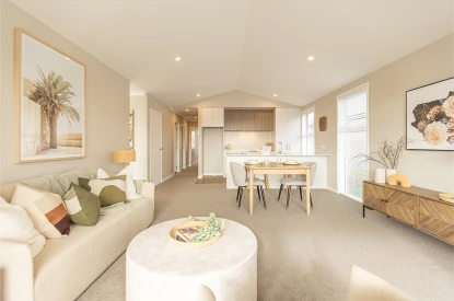 freedom-lifestyle-villages-at-ravenswood-the-kairaki-36870