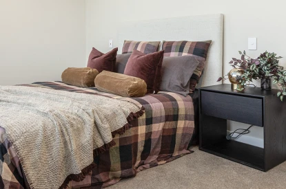freedom-lifestyle-villages-at-ravenswood-the-kairaki-36872