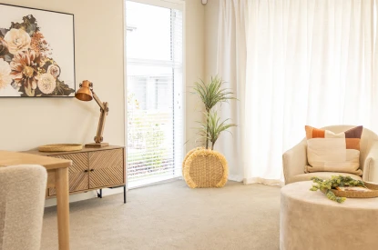 freedom-lifestyle-villages-at-ravenswood-the-kairaki-36873
