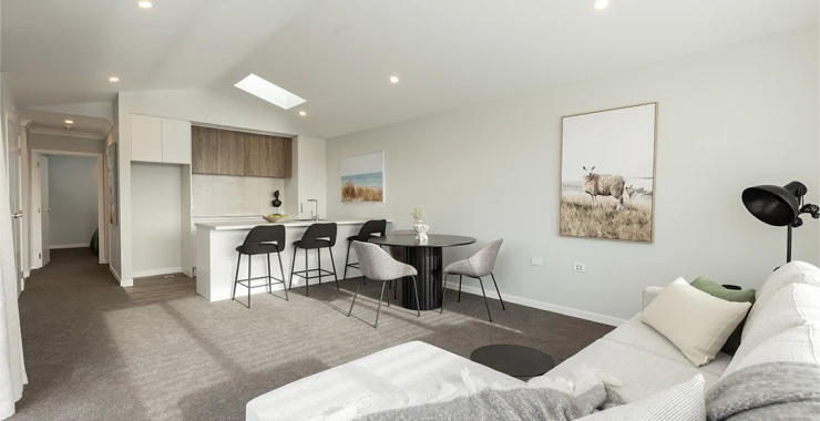 freedom-lifestyle-villages-at-ravenswood-the-ohoka-37064