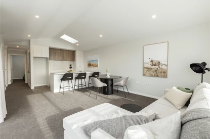 freedom-lifestyle-villages-at-ravenswood-the-ohoka-37064