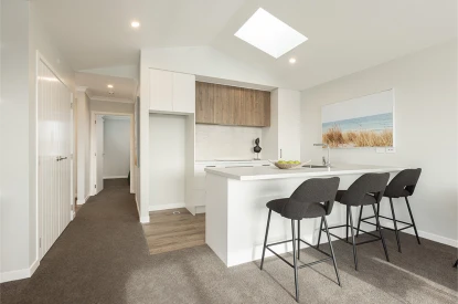 freedom-lifestyle-villages-at-ravenswood-the-ohoka-37074