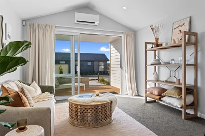 freedom-lifestyle-villages-at-ravenswood-the-terrace-37054