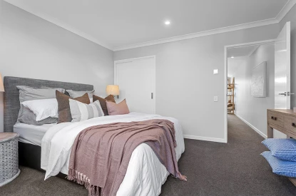 freedom-lifestyle-villages-at-ravenswood-the-terrace-37055