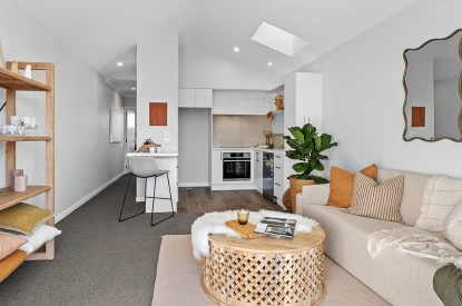 freedom-lifestyle-villages-at-ravenswood-the-terrace-37058