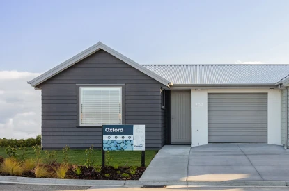 freedom-lifestyle-villages-at-ravenswood-the-oxford-37026