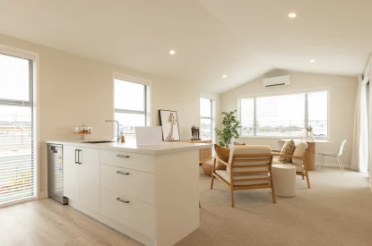freedom-lifestyle-villages-at-ravenswood-the-oxford-37027