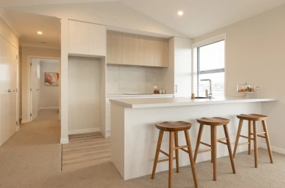 freedom-lifestyle-villages-at-ravenswood-the-oxford-37028