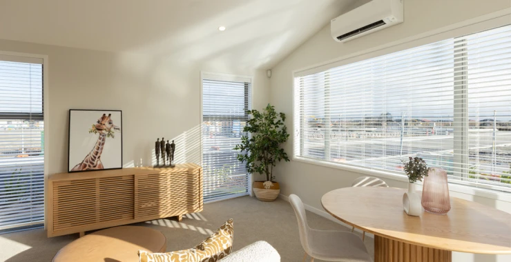 freedom-lifestyle-villages-at-ravenswood-the-oxford-37029