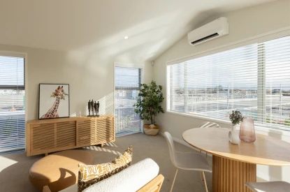 freedom-lifestyle-villages-at-ravenswood-the-oxford-37029