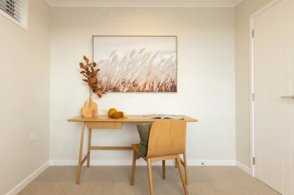 freedom-lifestyle-villages-at-ravenswood-the-oxford-37030