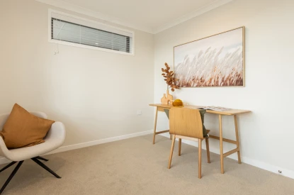 freedom-lifestyle-villages-at-ravenswood-the-oxford-37032