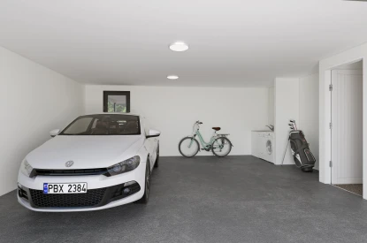ravenswood-gardens-the-tasman-16292