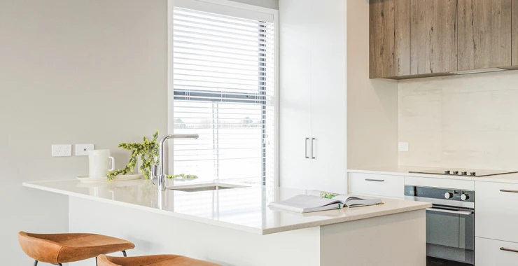 freedom-lifestyle-villages-at-ravenswood-the-tasman-36864
