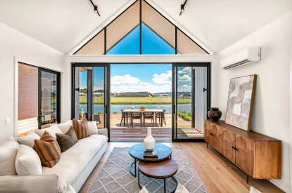 the-anchorage-waterfront-residences-at-the-anchorage-20235