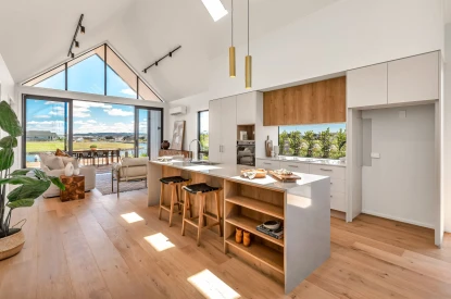 the-anchorage-waterfront-residences-at-the-anchorage-20237