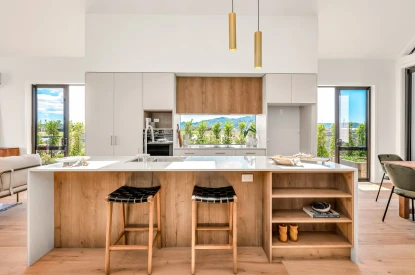 the-anchorage-waterfront-residences-at-the-anchorage-20238