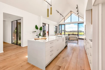 the-anchorage-waterfront-residences-at-the-anchorage-20239