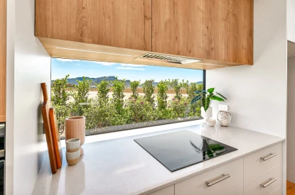 the-anchorage-waterfront-residences-at-the-anchorage-20240
