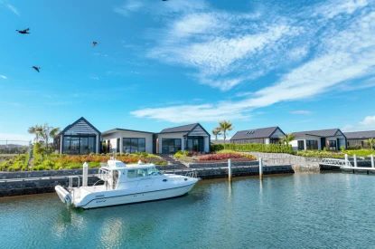 the-anchorage-waterfront-residences-at-the-anchorage-35664