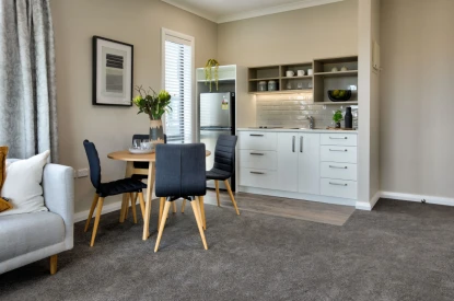 summerset-palms-pre-selling-serviced-apartments-16775