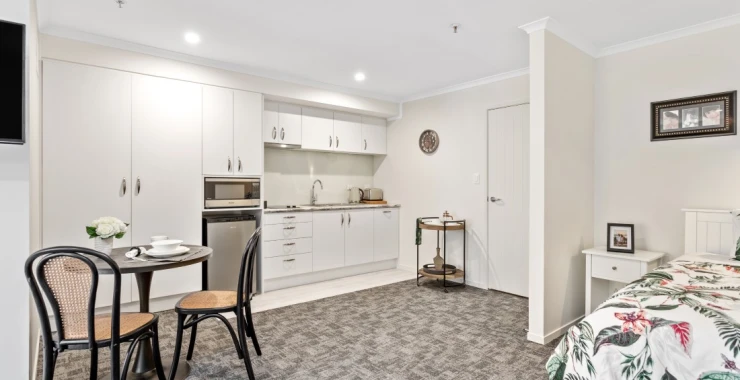 bupa-te-puke-retirement-village-te-puke-service-apartment-16979
