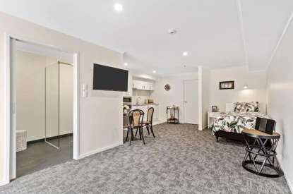bupa-te-puke-retirement-village-te-puke-service-apartment-16980