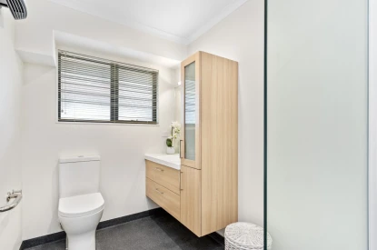 bupa-te-puke-retirement-village-te-puke-service-apartment-16981