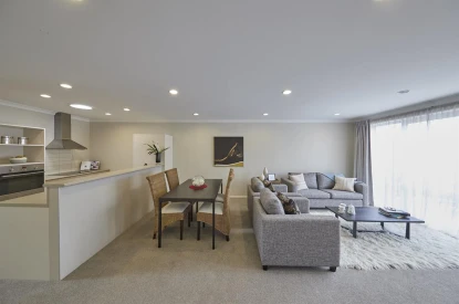 summerset-at-karaka-villas-and-townhouses-2
