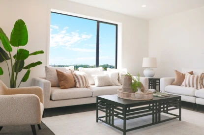 country-club-huapai-bacchus-apartments-19060