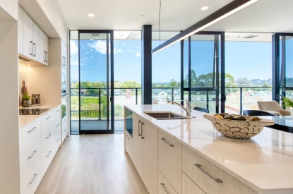 country-club-huapai-bacchus-apartments-21213