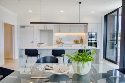 country-club-huapai-bacchus-apartments-21214