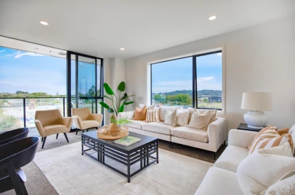 country-club-huapai-bacchus-apartments-21215