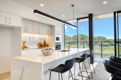 country-club-huapai-bacchus-apartments-21216
