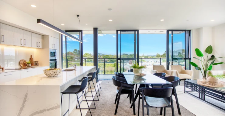 country-club-huapai-bacchus-apartments-21217