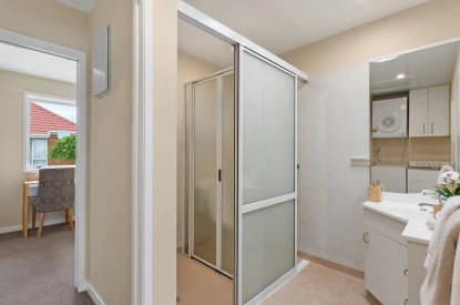 windsorcare-2-bedroom-cottages-available-18353
